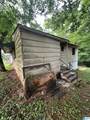 2345 1ST STREET - Photo 3