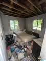 2345 1ST STREET - Photo 5