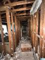 2345 1ST STREET - Photo 6