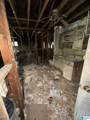 2345 1ST STREET - Photo 7