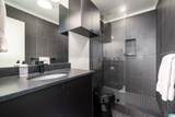 2625 Highland Avenue - Photo 16