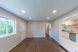 709 Rebecca Road - Photo 10