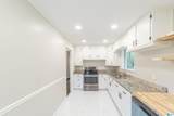 709 Rebecca Road - Photo 13