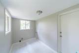 709 Rebecca Road - Photo 14