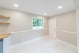 709 Rebecca Road - Photo 15