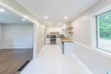 709 Rebecca Road - Photo 16