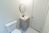 709 Rebecca Road - Photo 17