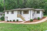 709 Rebecca Road - Photo 18