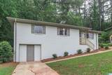 709 Rebecca Road - Photo 19