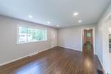 709 Rebecca Road - Photo 4