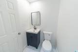 709 Rebecca Road - Photo 5