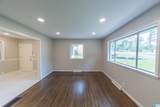 709 Rebecca Road - Photo 6