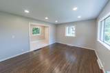 709 Rebecca Road - Photo 7