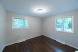 709 Rebecca Road - Photo 8
