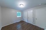 709 Rebecca Road - Photo 9