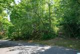 1961 Rocky Brook Drive - Photo 15