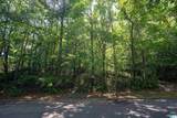 1961 Rocky Brook Drive - Photo 16