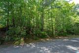 1961 Rocky Brook Drive - Photo 17
