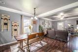 624 Enclave Lane - Photo 10