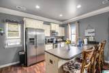 624 Enclave Lane - Photo 11