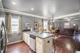 624 Enclave Lane - Photo 12