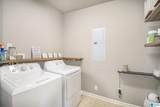624 Enclave Lane - Photo 13