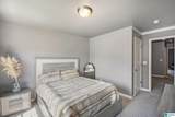 624 Enclave Lane - Photo 16