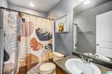 624 Enclave Lane - Photo 17