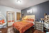624 Enclave Lane - Photo 18