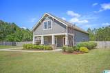 624 Enclave Lane - Photo 2