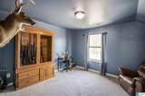 624 Enclave Lane - Photo 20