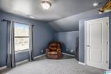 624 Enclave Lane - Photo 21