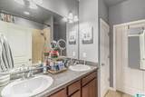 624 Enclave Lane - Photo 22