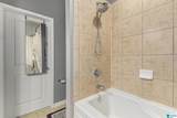 624 Enclave Lane - Photo 23