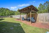 624 Enclave Lane - Photo 24