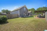 624 Enclave Lane - Photo 25