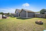 624 Enclave Lane - Photo 26