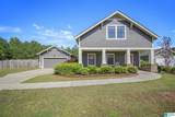 624 Enclave Lane - Photo 3