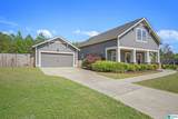 624 Enclave Lane - Photo 4