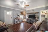 624 Enclave Lane - Photo 5
