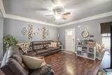 624 Enclave Lane - Photo 6