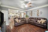 624 Enclave Lane - Photo 7
