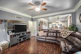 624 Enclave Lane - Photo 8