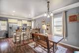 624 Enclave Lane - Photo 9