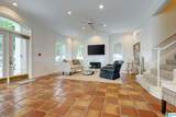 2600 Arlington Avenue - Photo 34