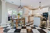 1051 Oak Meadows Road - Photo 13
