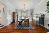 1051 Oak Meadows Road - Photo 14