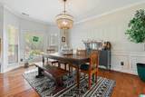 1051 Oak Meadows Road - Photo 15
