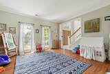1051 Oak Meadows Road - Photo 17