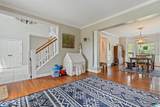 1051 Oak Meadows Road - Photo 18